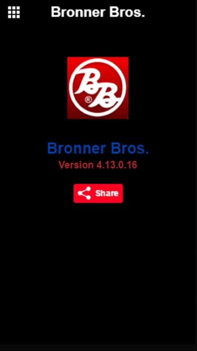 Screenshot #2 pour Bronner Bros