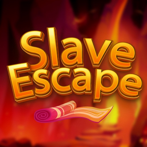 Slave Escape