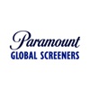 Paramount Global SCREENERS icon