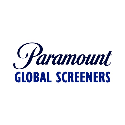Paramount Global SCREENERS