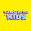 Thaqalayn Kids icon