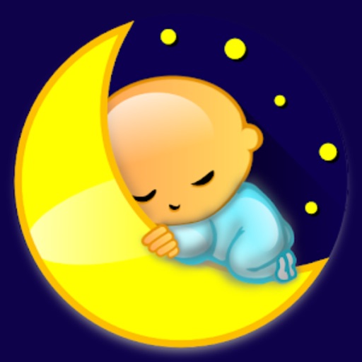 Sleep Sounds for Babies