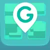 GeoZilla Find My Phone Tracker App Delete