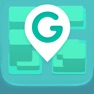Get GeoZilla Phone Location Finder for iOS, iPhone, iPad Aso Report