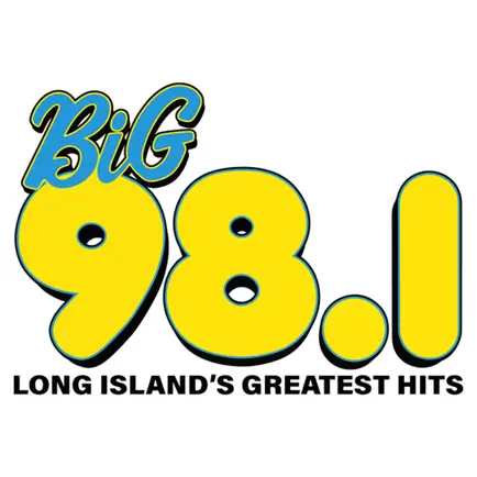 Big 98.1 Читы