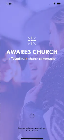 Game screenshot aware3 church mod apk