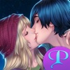 Is It Love? Peter - Vampire - iPadアプリ