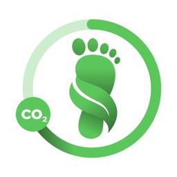 EcoStep: Reduce Your Footprint