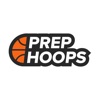 Prep Hoops Network icon