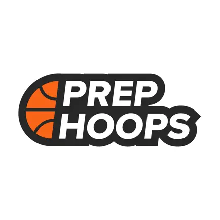 Prep Hoops Network Cheats