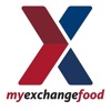 Icon MyExchangeFood