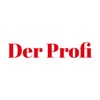 Pizzeria Der Profi icon