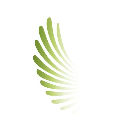 Pax Christi Woerden Читы