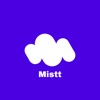 Mistt - Financial Tool