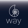 way Meditation icon