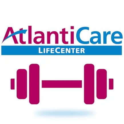 AtlantiCare LifeCenterNew Cheats