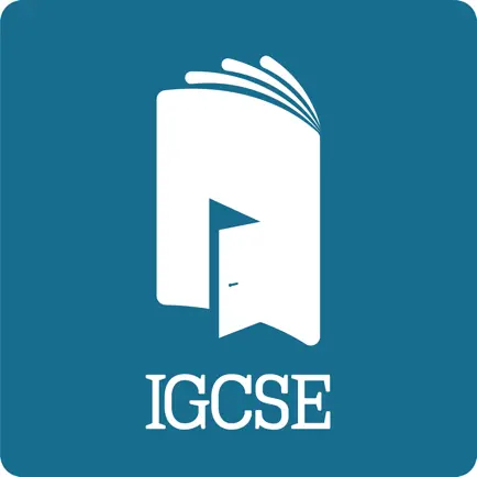 IGCSE Portal Cheats