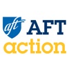 AFTaction