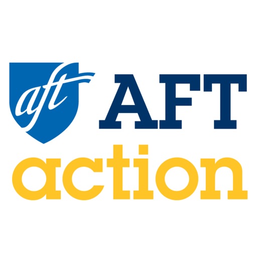 AFTaction