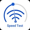 Internet Speed Calculator