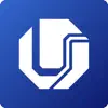 Similar UFU Mobile Apps