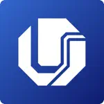 UFU Mobile App Cancel