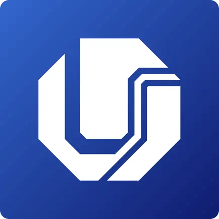 UFU Mobile Читы