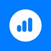 Adianti Reports App Icon