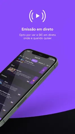 Game screenshot Opto SIC apk