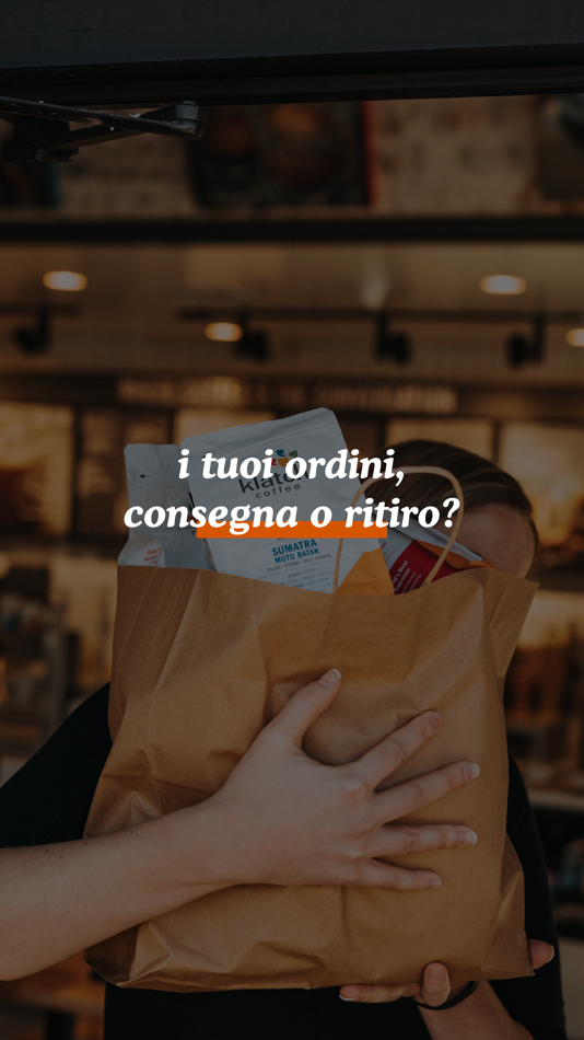 #7. Way-commerce (iOS) 由: Alessandro Morandi