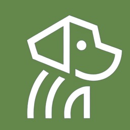 DoggieButler