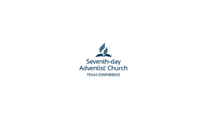 Texas Conference of SDA App