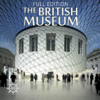 Trishti Systems Ltd - British Museum Full Buddy アートワーク