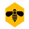 BeeKeepPal icon