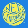 Net Generation: Tennis Coaches icon