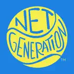 Net Generation: Tennis Coaches App Support