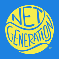 Net Generation Tennis Coaches