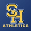 Seven Hills Athletics