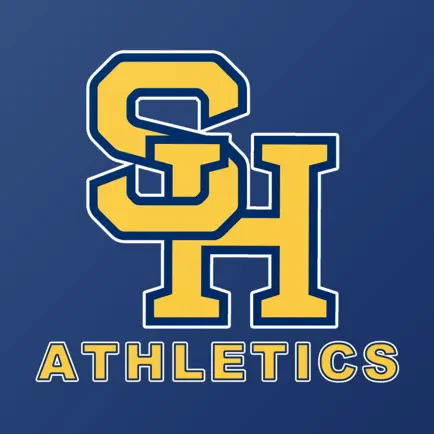 Seven Hills Athletics Cheats