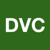 DVC Planner delete, cancel