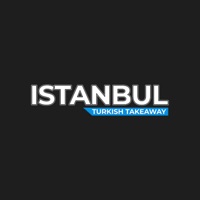Istanbul Turkish logo