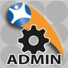 Admin - iPadアプリ