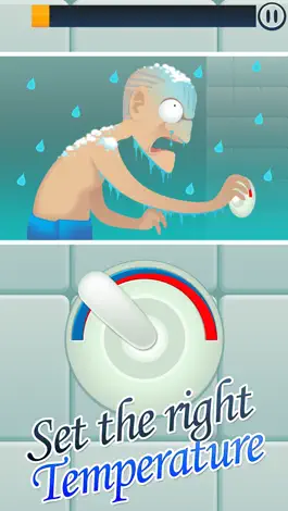 Game screenshot Toilet Time: Crazy Poop Game apk