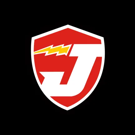Jacksonville Titans Athletics Читы