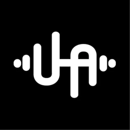 Urban Athletes Читы