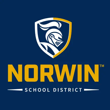 Norwin School District Cheats