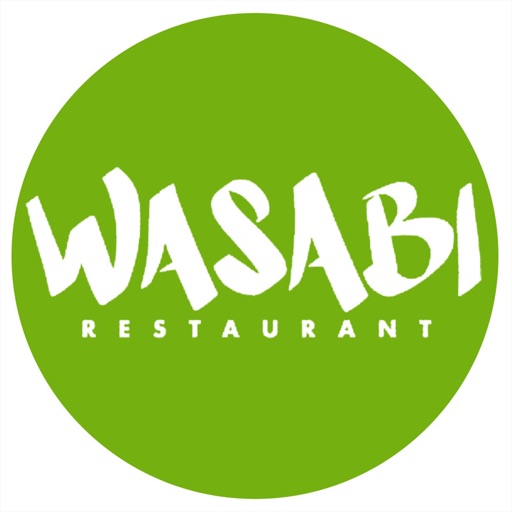 Wasabi21 icon