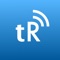 tiny Reader is an unofficial lightweight RSS reader for Tiny Tiny RSS (TTRSS)