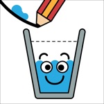 Download Happy Glass app