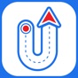 Upper Route Planner Optimizer app download